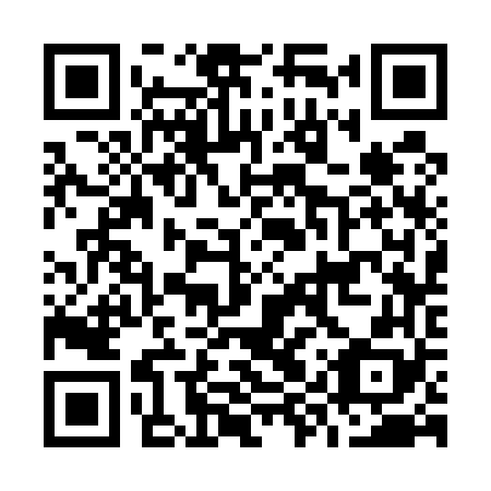 QR code for O9S 568