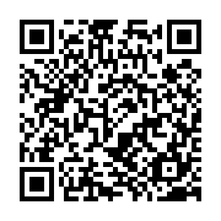 QR code for O9S 574