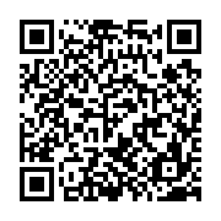 QR code for O9S 736