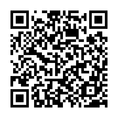 QR code for O9S 762