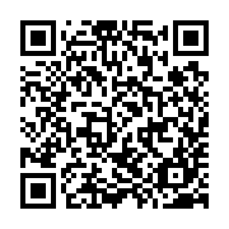 QR code for O9S 784