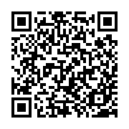 QR code for O9S 787