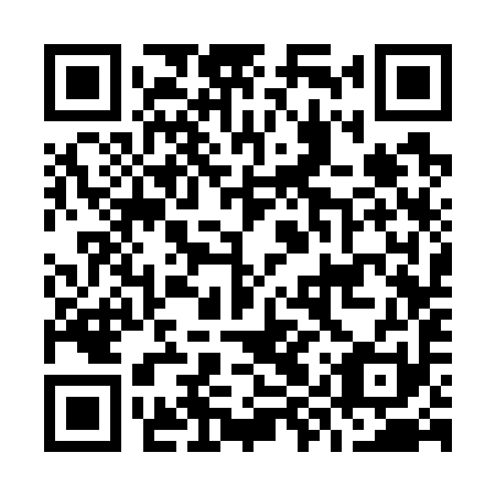 QR code for O9S 791
