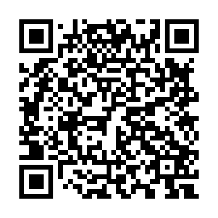 QR code for O9S 803