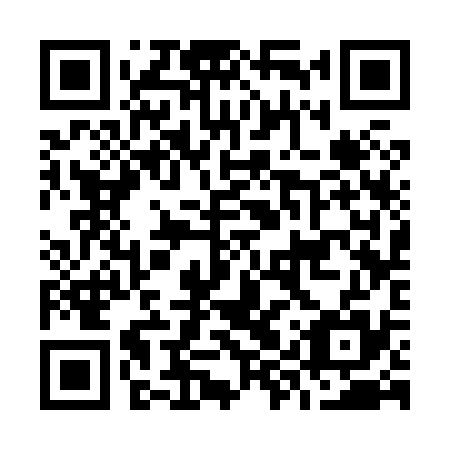 QR code for O9S 835