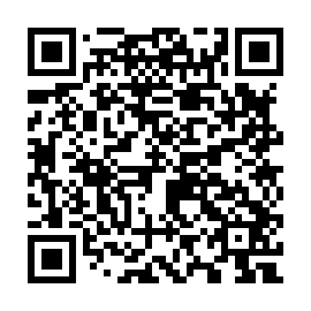 QR code for O9S 842