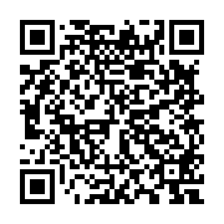 QR code for O9S 888