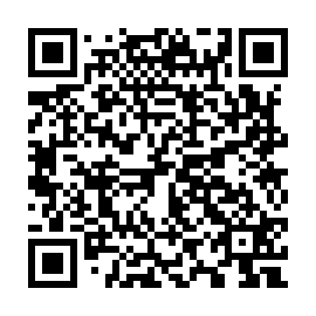 QR code for O9S 921