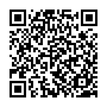 QR code for O9S 927