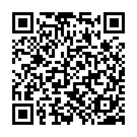 QR code for O9S 971