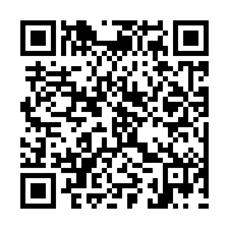 QR code for O9S 982