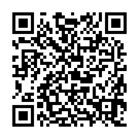 QR code for O9S 990