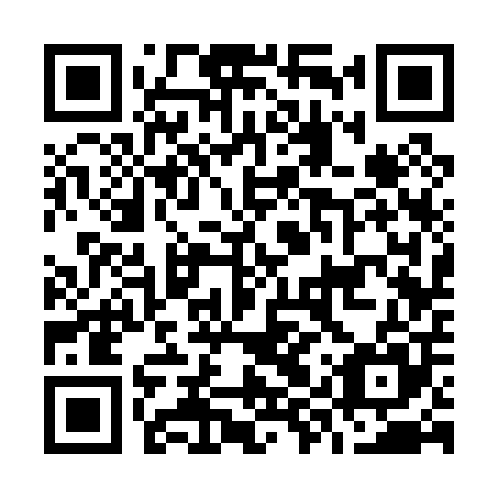 QR code for O9S005