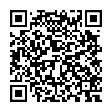QR code for O9S009