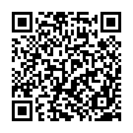 QR code for plate O9S 056