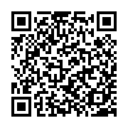 QR code for O9S081