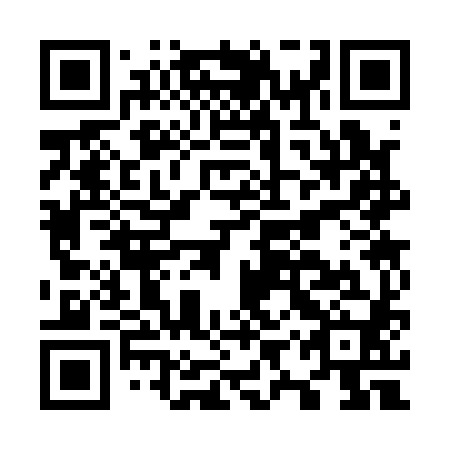 QR code for plate O9S 180