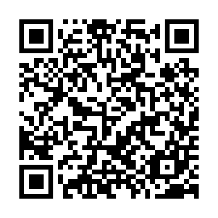QR code for O9S207