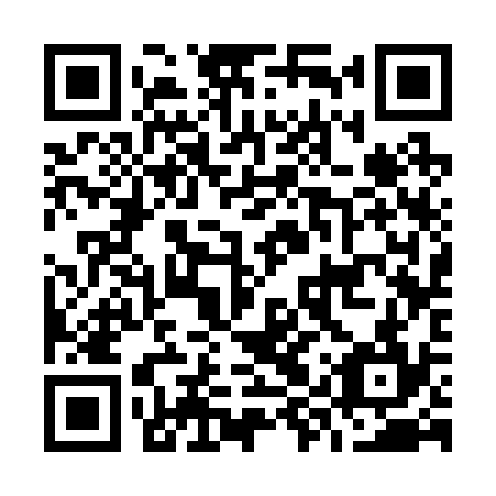 QR code for O9S234