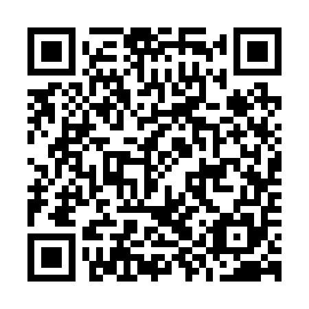 QR code for O9S255
