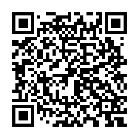 QR code for plate O9S 322