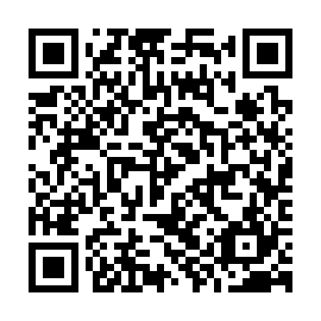 QR code for O9S324