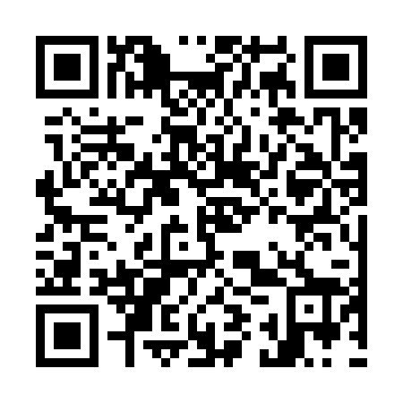 QR code for plate O9S 328