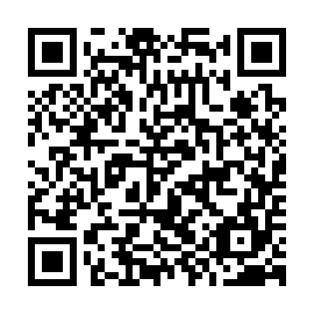 QR code for O9S354