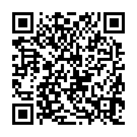 QR code for O9S390