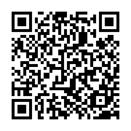 QR code for O9S402