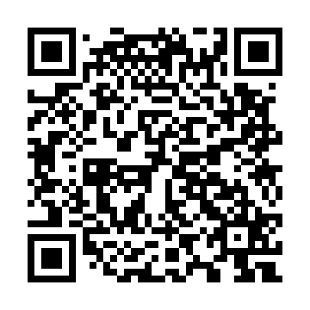 QR code for O9S525