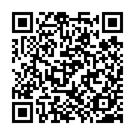 QR code for O9S600