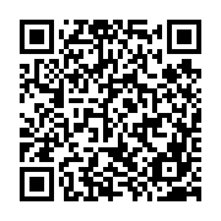 QR code for plate O9S 666