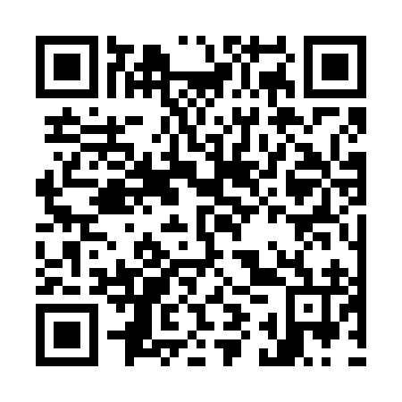 QR code for O9S696
