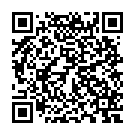 QR code for plate O9S 705