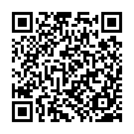 QR code for plate O9S 754