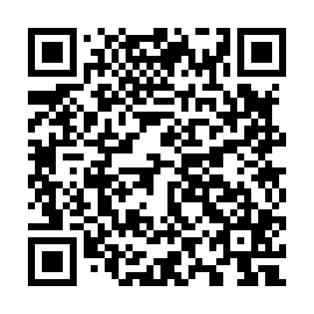 QR code for O9S805