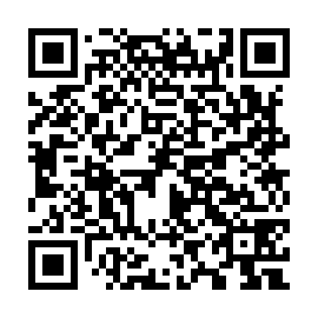 QR code for O9S978