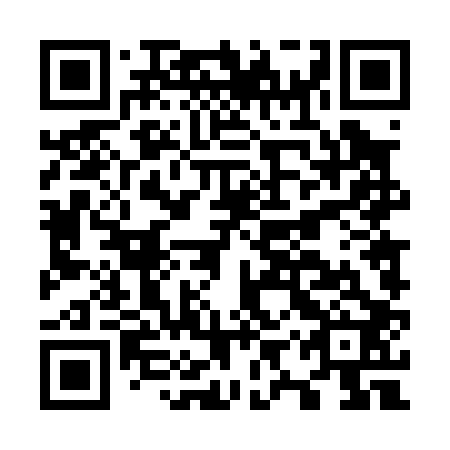 QR code for O9T 002