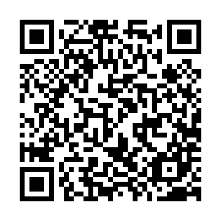 QR code for O9T 087