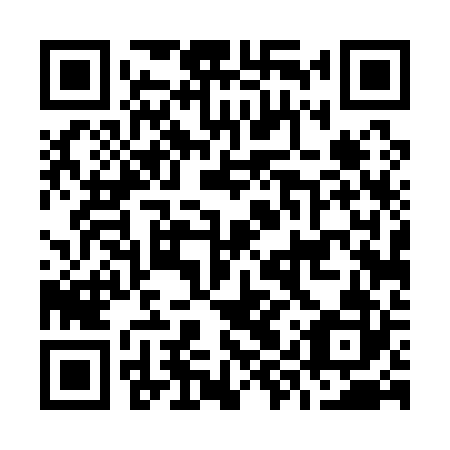 QR code for O9T 122