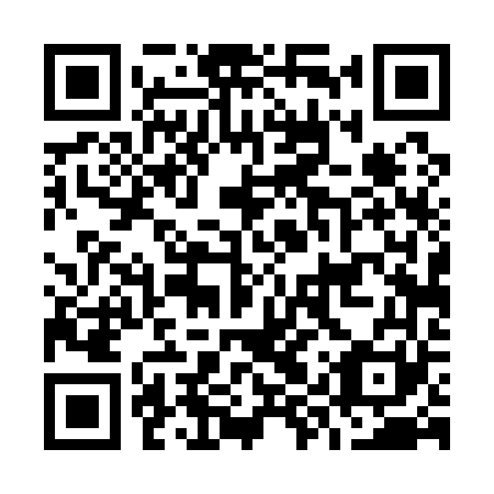 QR code for O9T 161