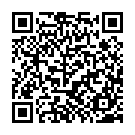 QR code for O9T 164