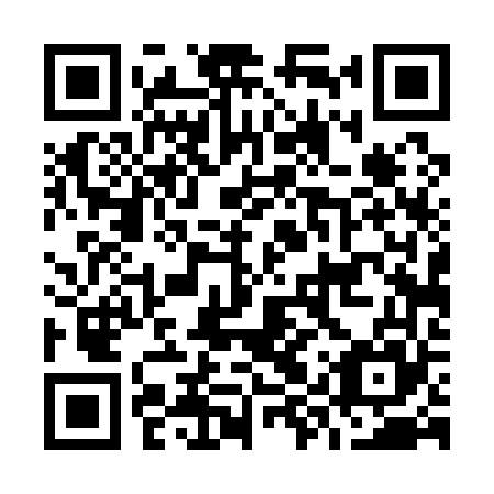 QR code for O9T 165