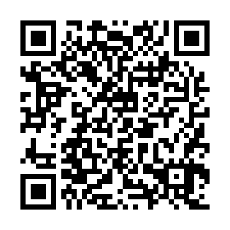 QR code for O9T 167