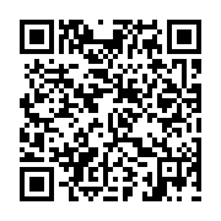 QR code for O9T 186