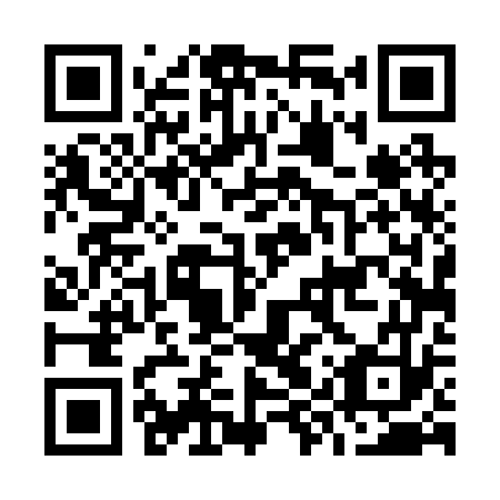 QR code for O9T 273