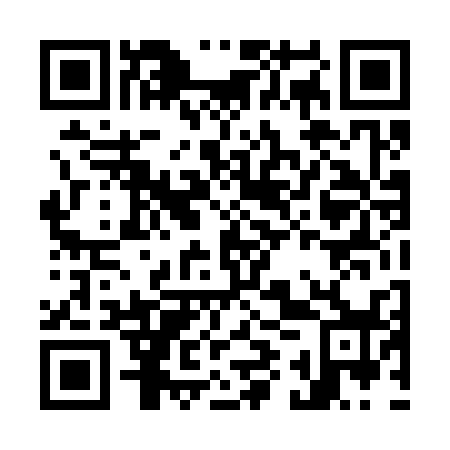 QR code for O9T 338