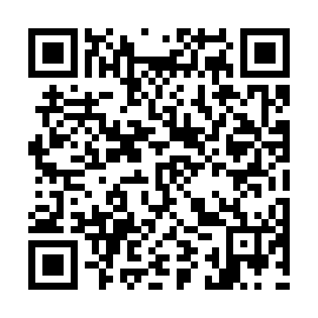 QR code for O9T 346