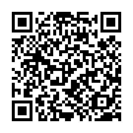 QR code for O9T 418